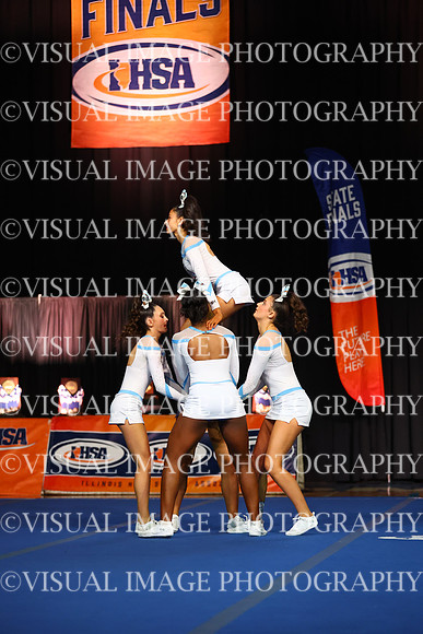 ILCHEER_25_S110021