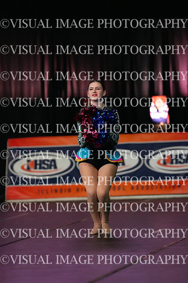 ILDANCE_25_1070042