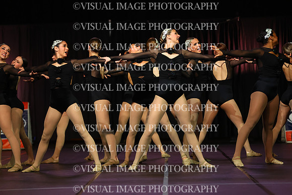 ILDANCE_25_3230027