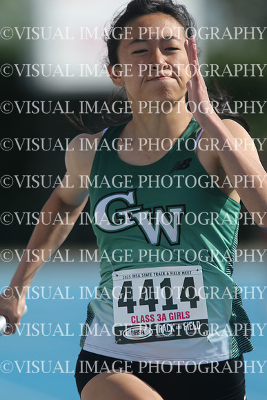 ILTKG25_4X2R_P30041
