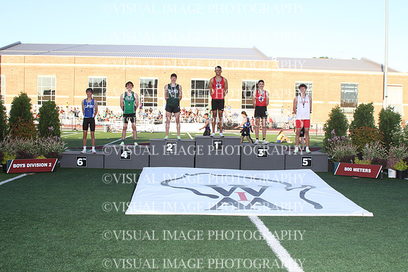 WITK22_800M_A201