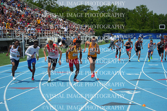 ILTK25_800M_F2013