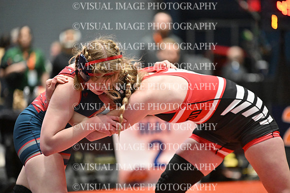 ILIWRG25_145_3040