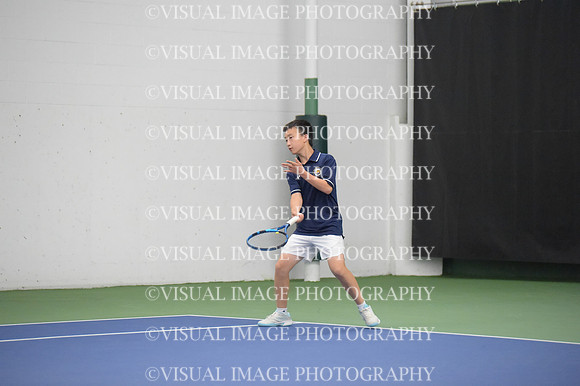 WITTN_25_24037