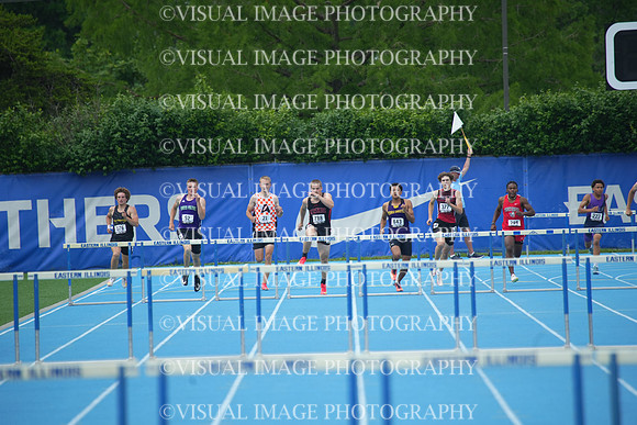 ILTK25_300H_F1027