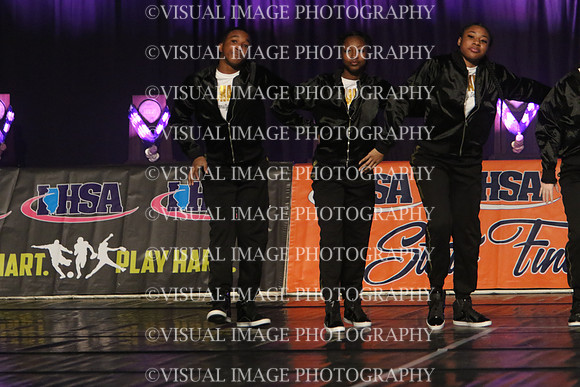 ILDANCE_22_226032