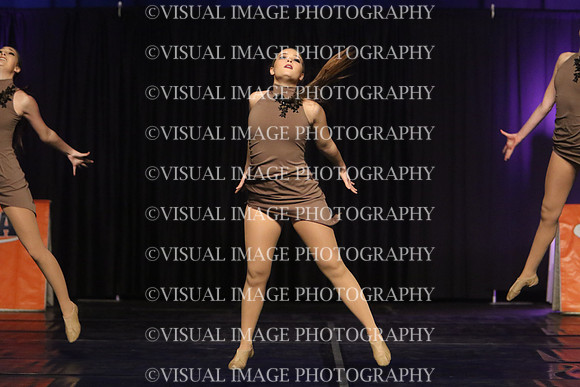 ILDANCE_22_122025
