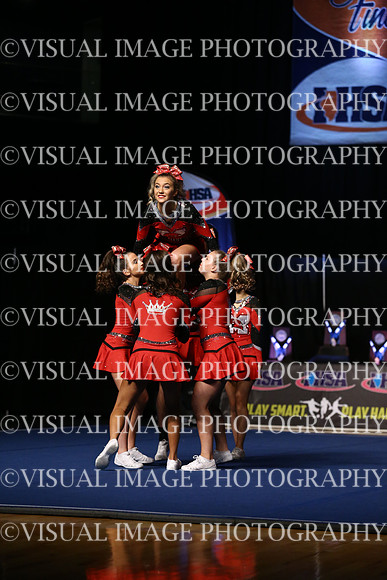 ILCHR_20_L04016