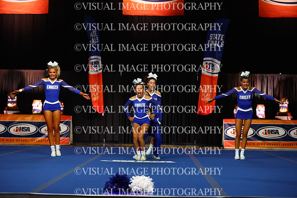 ILCHEER_25_S040021