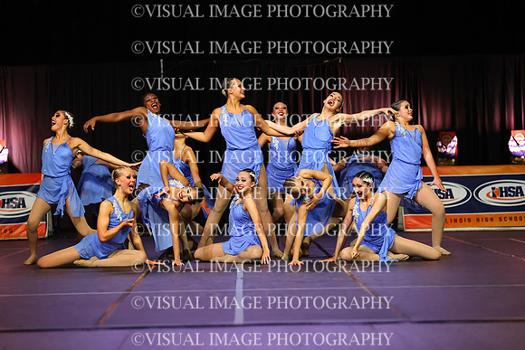 ILDANCE_25_3020008