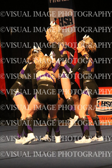 ILCHEER_23_L03023