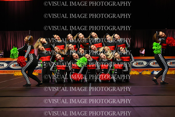 ILDANCE_25_1230029