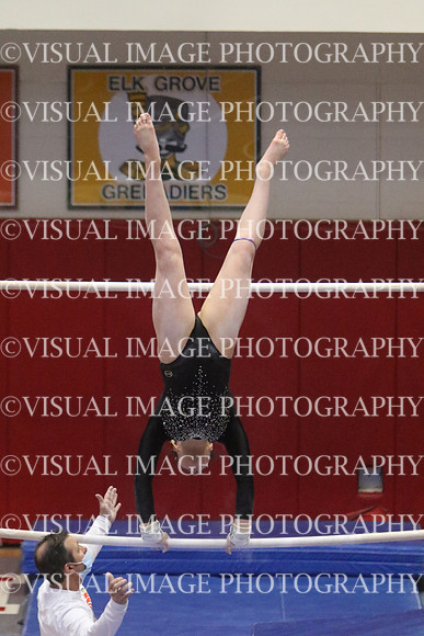 ILGYMG22_BARS_P0032