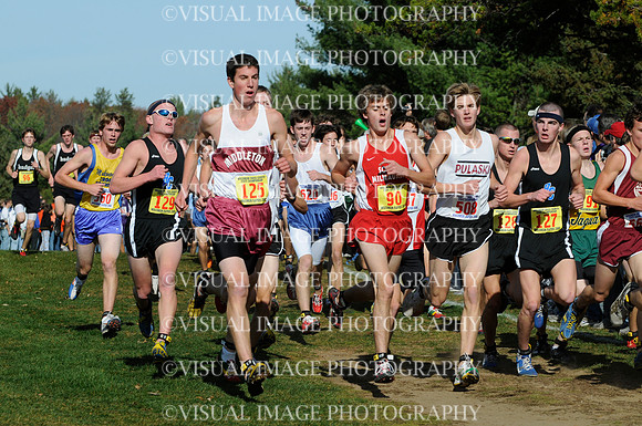 wixc_08_10046