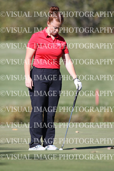 ILGFG_24_T104005