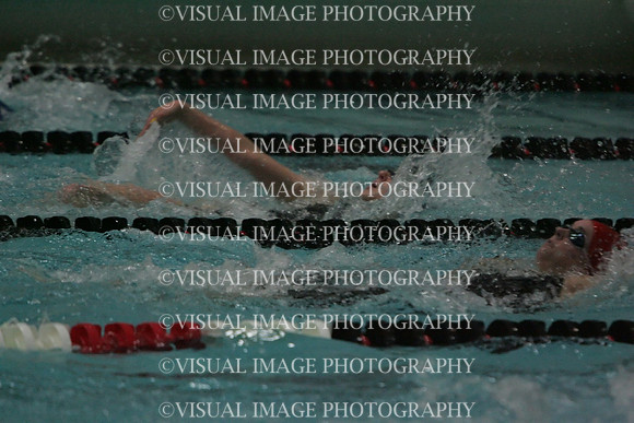 wiswg09_1back_2040