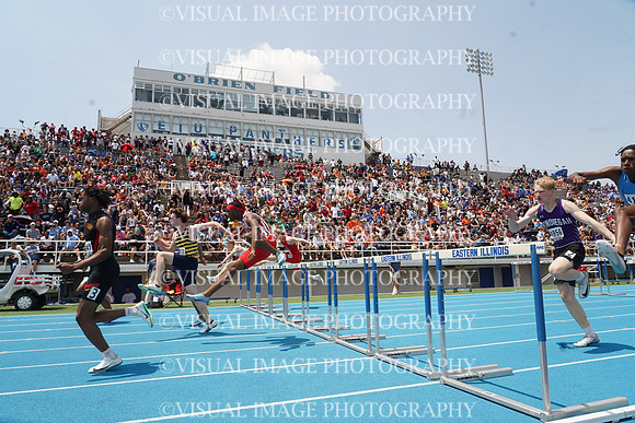 ILTK25_110H_F3021