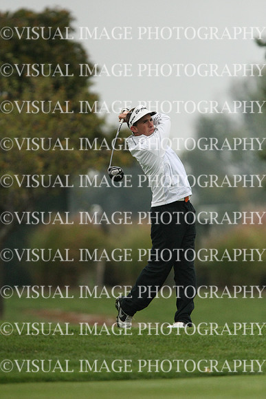 ILGF_13_T102006