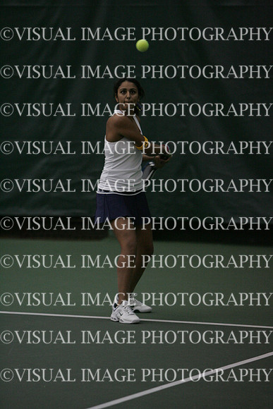 wittng_09_24032