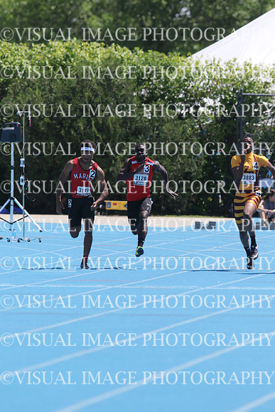ILTK18_100M_P3034