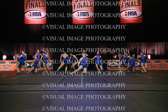 ILDANCE_25_1210008