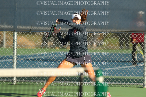 ILTNG_16_S22029