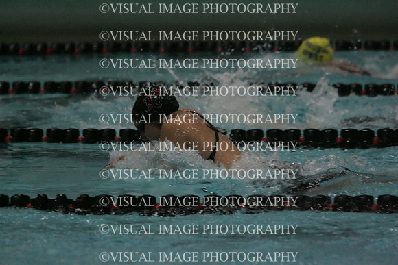 wiswg09_2med_1034
