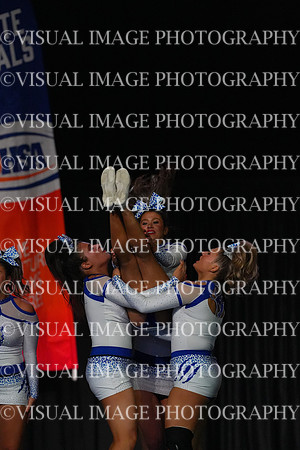 ILCHEER_25_M230016