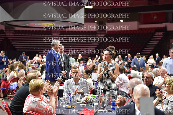 IBCA25_HOF_C0010
