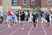 WITK25_100M_F1013