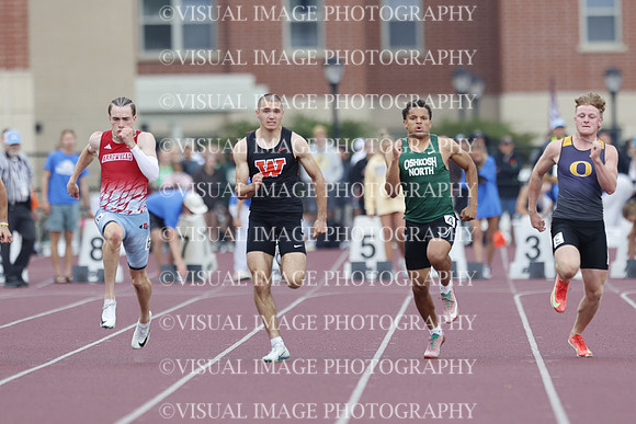 WITK25_100M_F1013