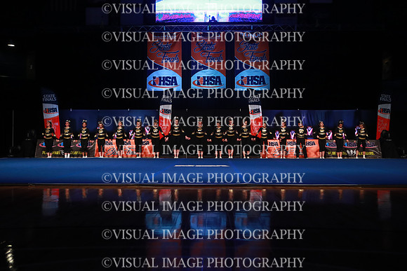 ILCHEER_18_L04003