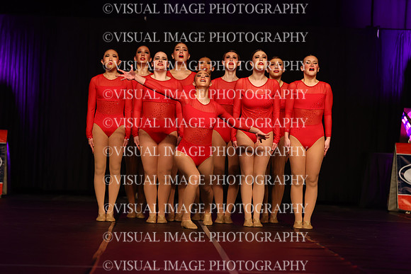 ILDANCE_23_319017