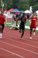 witk10_100m_p1006