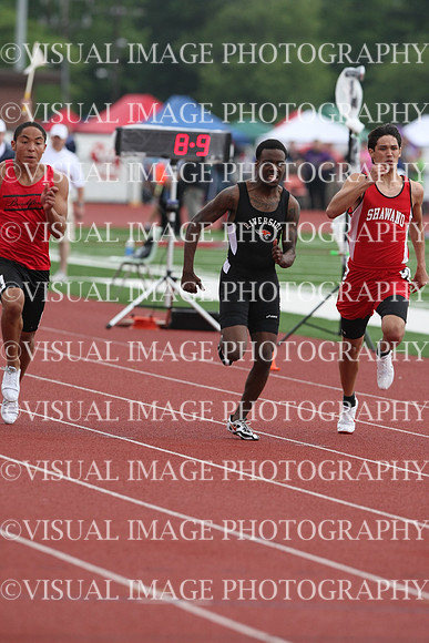 witk10_100m_p1006