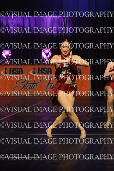 ILDANCE_22_118028