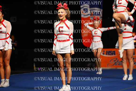 ILCHEER_25_M040014