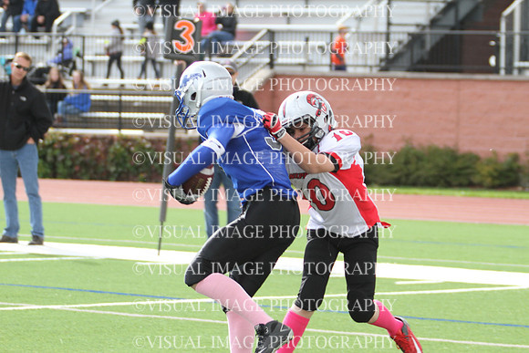 VHFB13_HW_036