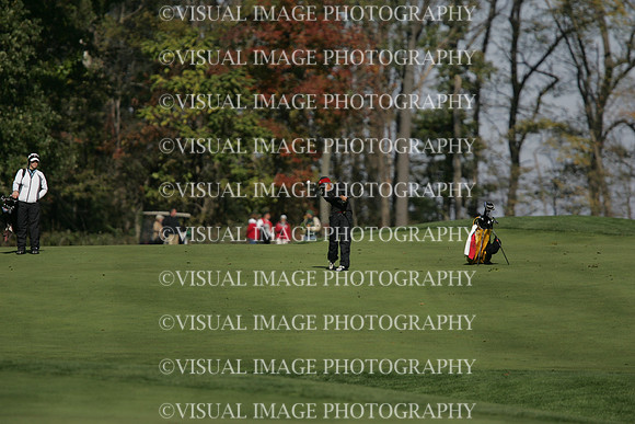 wigfg_09_t205046