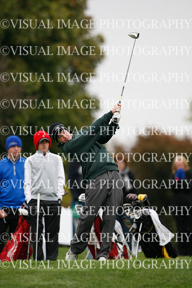 ILGF_13_T304022