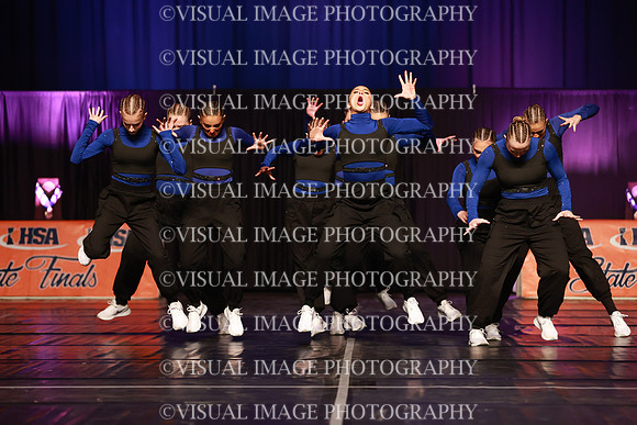 ILDANCE_22_230011