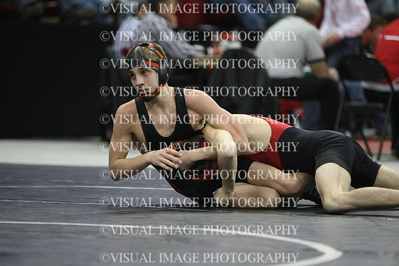 wiwr10_112_c2014