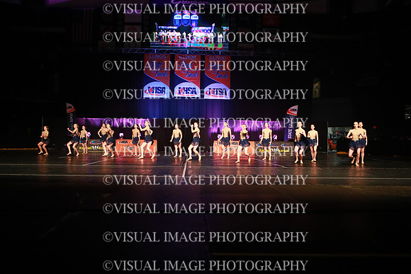 ILDANCE_22_212012