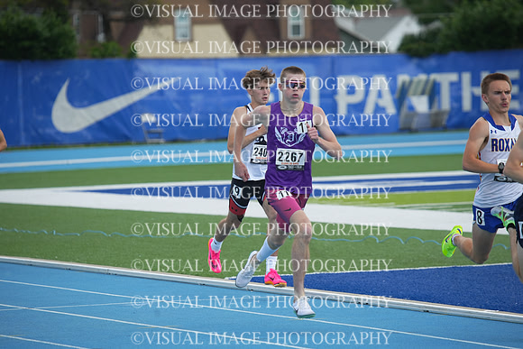 ILTK25_800M_P20030