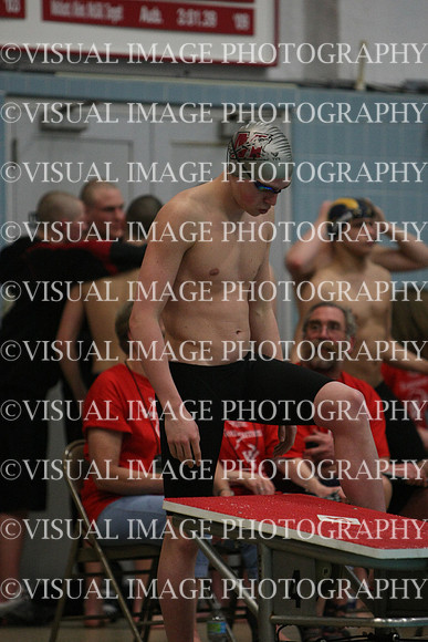 wisw10_1free_1027