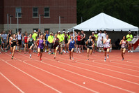 WITKG12_400M_F2003