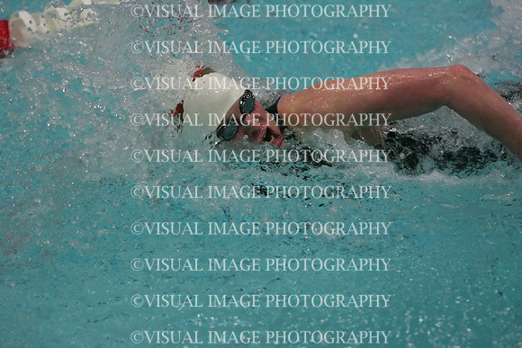 wisw09_4frelay_2021