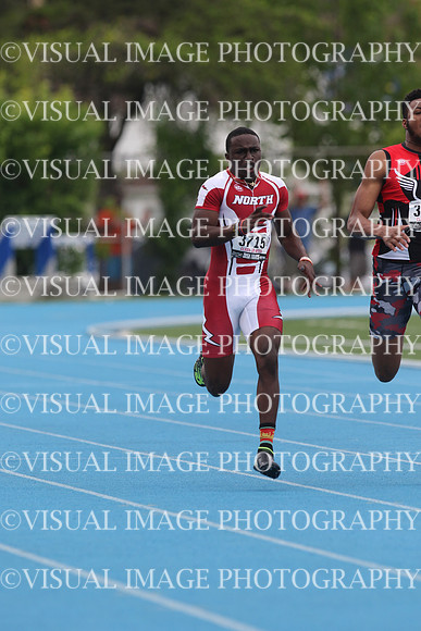 ILTK17_200M_F3017