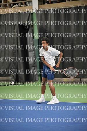 WIINTN_25_F01039