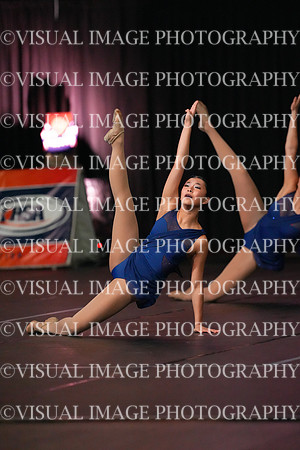 ILDANCE_25_3040023